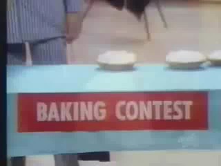 The Lawrence Welk Show - 1972