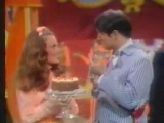 The Lawrence Welk Show - 1972