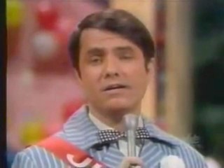 The Lawrence Welk Show - 1972