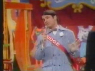 The Lawrence Welk Show - 1972