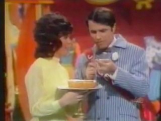 The Lawrence Welk Show - 1972