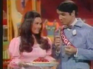 The Lawrence Welk Show - 1972