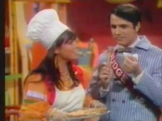 The Lawrence Welk Show - 1972