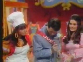 The Lawrence Welk Show - 1972