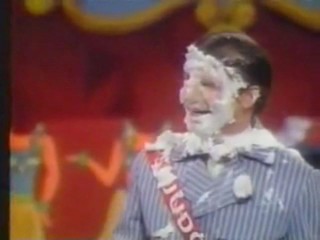The Lawrence Welk Show - 1972