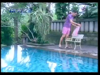 Alisa (from Episode 103)