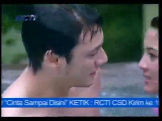 Alisa (from Episode 103)