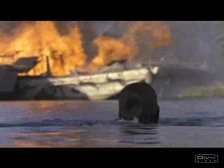 Rambo: First Blood Part II