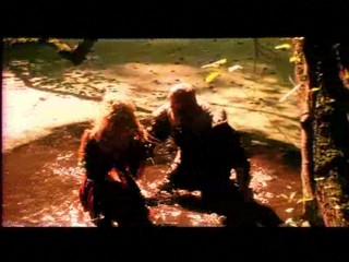 Luck from Hell 2 ( Z pekla stesti 2 )