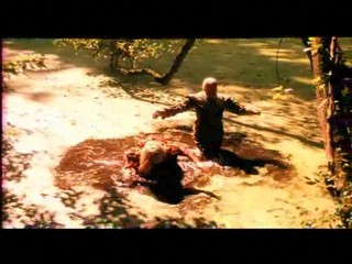 Luck from Hell 2 ( Z pekla stesti 2 )