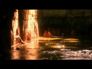 Luck from Hell 2 ( Z pekla stesti 2 )