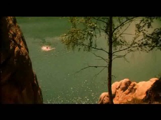 Luck from Hell 2 ( Z pekla stesti 2 )