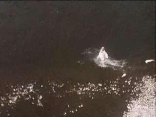 Princess Jasnenka and Flying Shoemaker