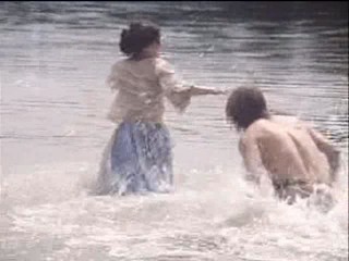 Princess Jasnenka and Flying Shoemaker