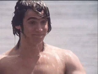 Princess Jasnenka and Flying Shoemaker