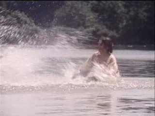 Princess Jasnenka and Flying Shoemaker