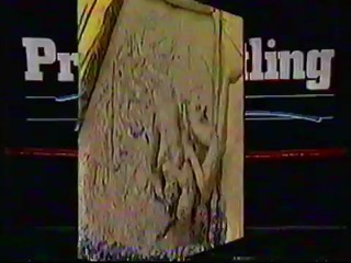 Battle Royal Pro Wrestling