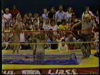 Battle Royal Pro Wrestling