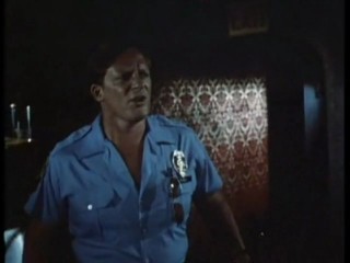 Hill Street Blues