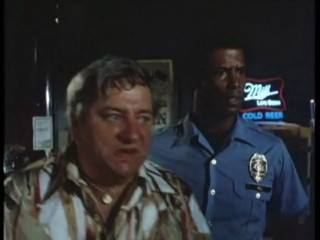 Hill Street Blues