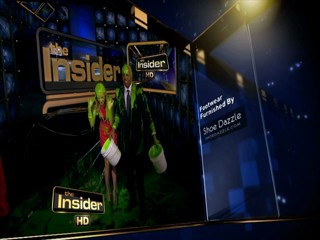 The Insider 