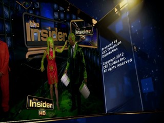The Insider 