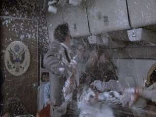 Where the Buffalo Roam