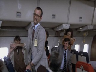 Where the Buffalo Roam