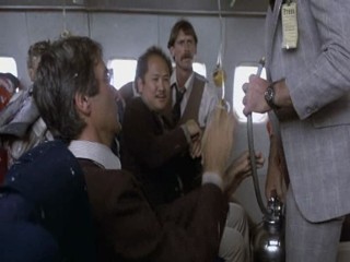 Where the Buffalo Roam