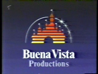 French TV: Mud festival,  Pie scene,  Disney Club