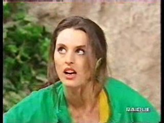 El Gran Juego de la Oca