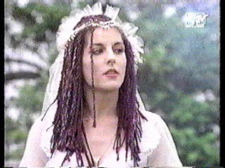 Punk Video,  German TV drama