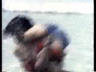 Punk Video,  German TV drama