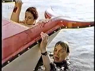 Punk Video,  German TV drama