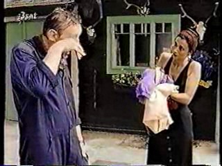 Punk Video,  German TV drama