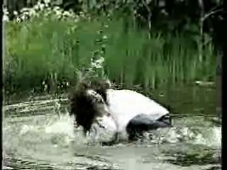 Hochzeit im Salzkammergut (1966), Hochzeit am Neusiedlersee (1963), Que Apostamos