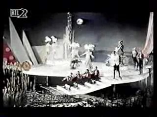 Hochzeit im Salzkammergut (1966), Hochzeit am Neusiedlersee (1963), Que Apostamos