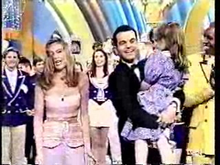 Hochzeit im Salzkammergut (1966), Hochzeit am Neusiedlersee (1963), Que Apostamos