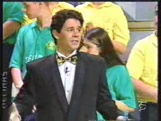 El Gran Juego de la Oca