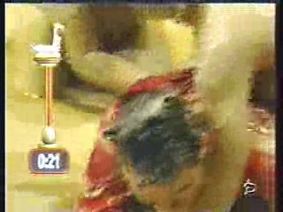 El Gran Juego de la Oca