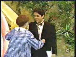 El Gran Juego de la Oca