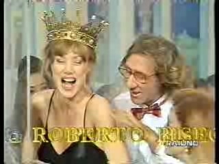 Scommettiano Che - 2 shows