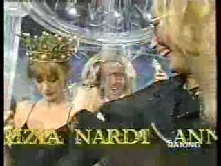 Scommettiano Che - 2 shows