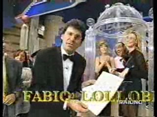 Scommettiano Che - 2 shows