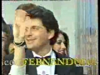 Scommettiano Che - 2 shows