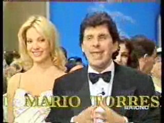 Scommettiano Che,  Italian TV Drama