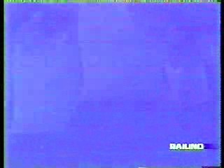 Stelle Suir Acqua - Aquatic Show