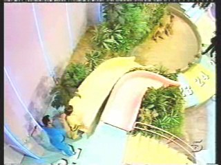 El Gran Juego de la Oca