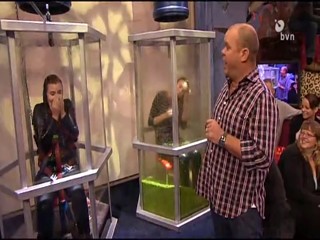 Mooi Weer De Leeuw 2007-10-06