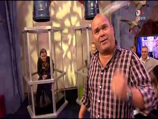 Mooi Weer De Leeuw 2007-10-06